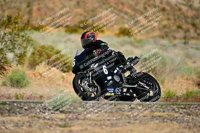 media/Apr-27-2025-2WTD (Sun) [[36d67d4edb]]/C Group/Session 3  (Turns 3 and 5)/